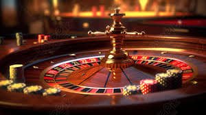 Dashboard hasil Jakarta Lottery koinslot dengan timeline pengundian dan konfirmasi pemenang