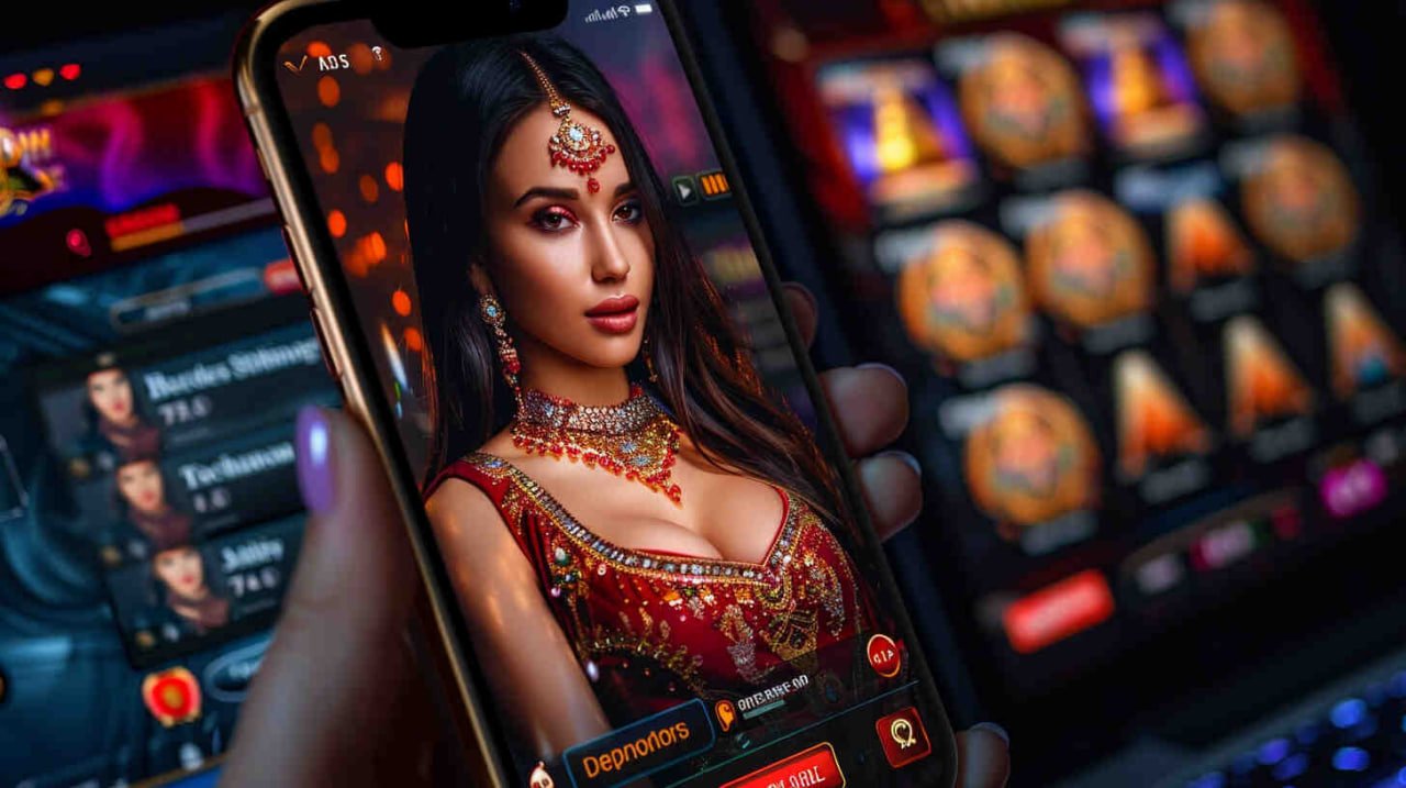 Studio Live Roulette koinslot dengan roda fisik, dealer profesional, dan multi-kamera HD